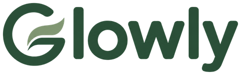 Glowly